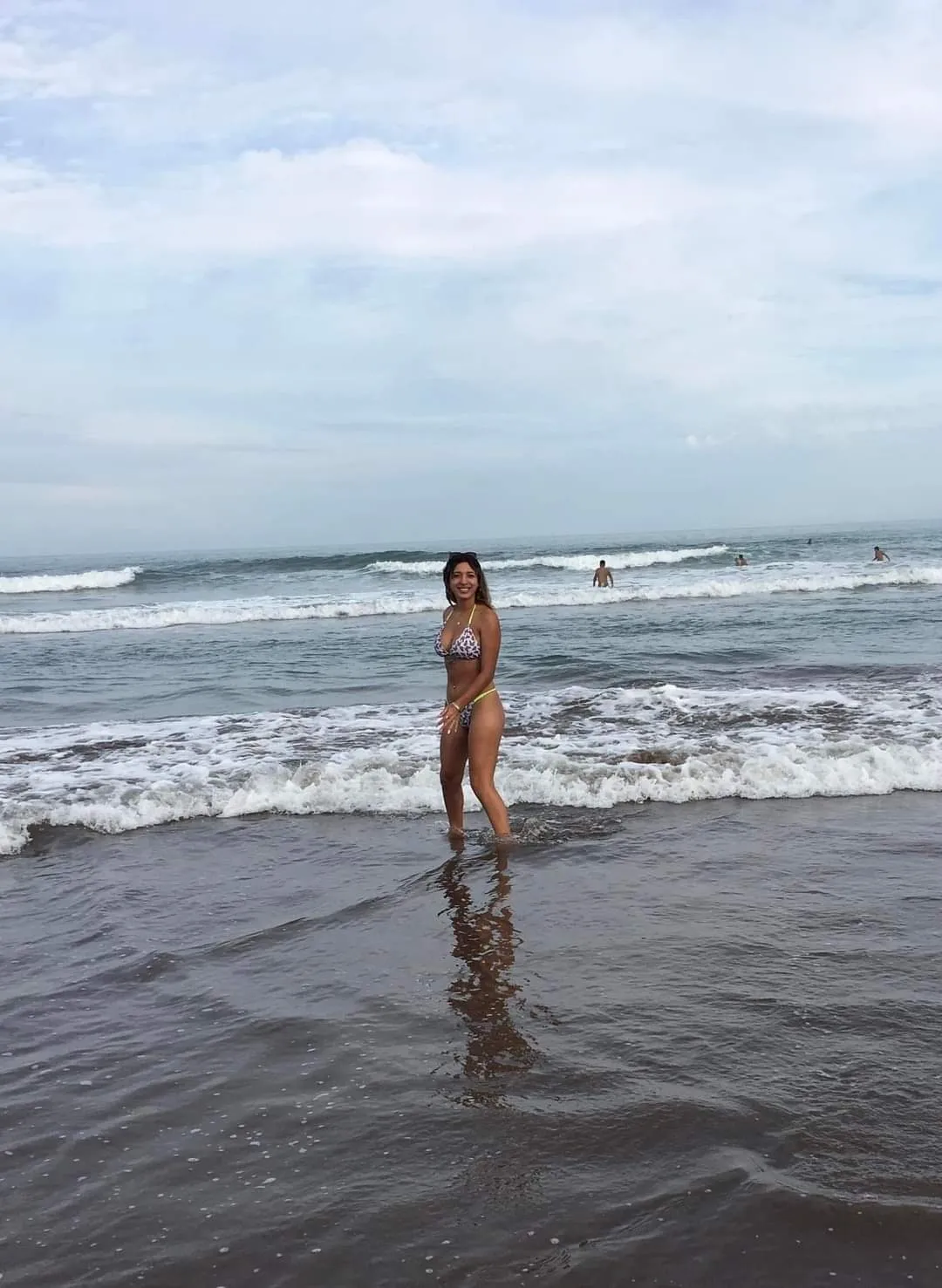 u121681833 OnlyFans header