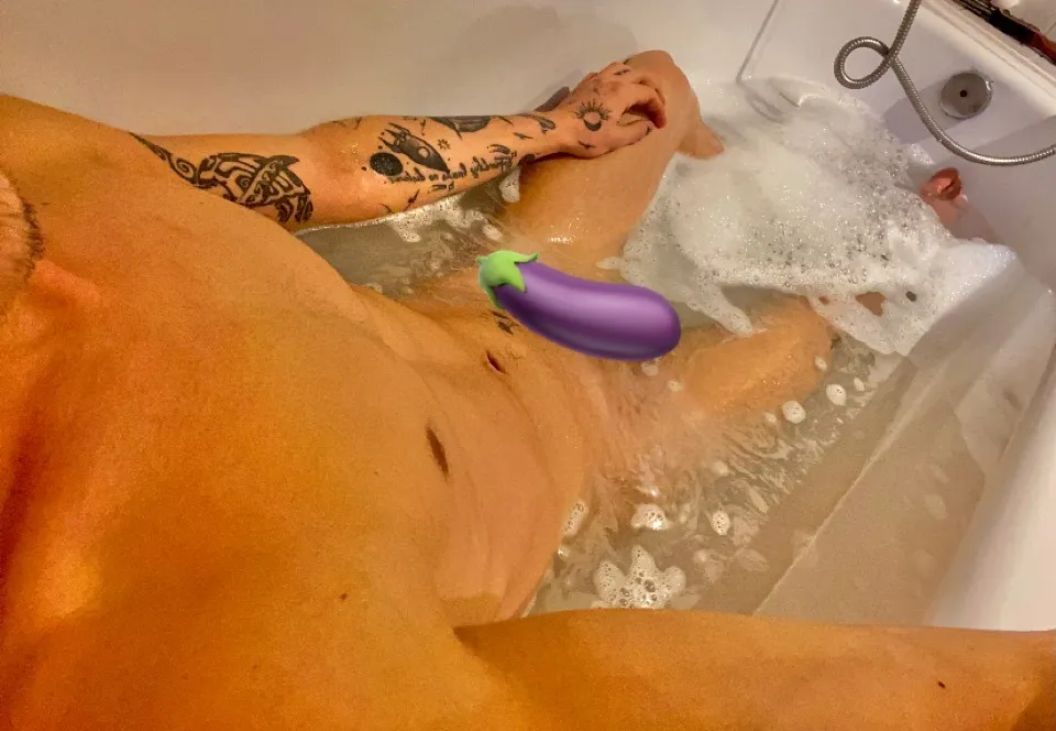 u121929455 OnlyFans header