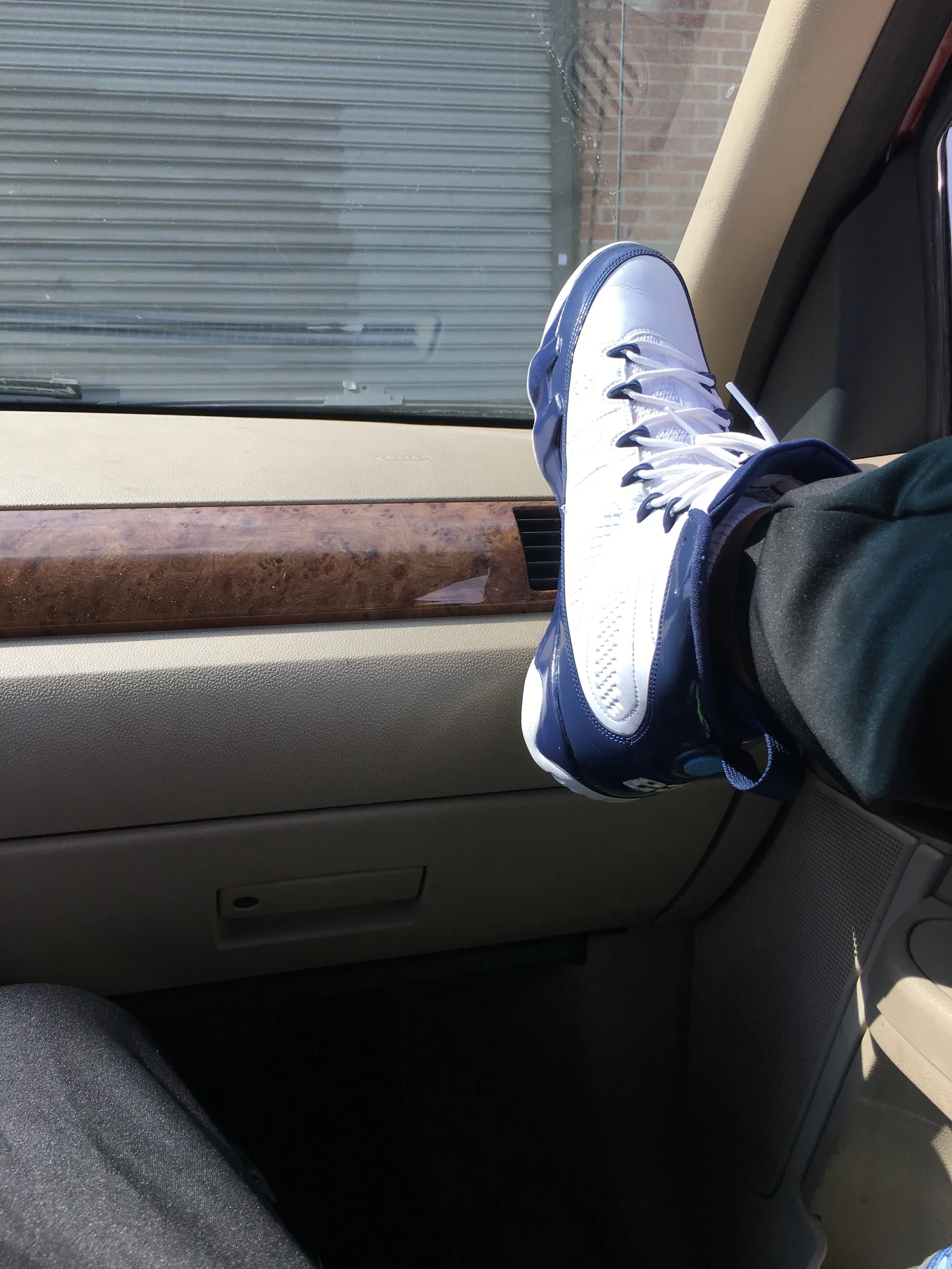 u12193526 OnlyFans header