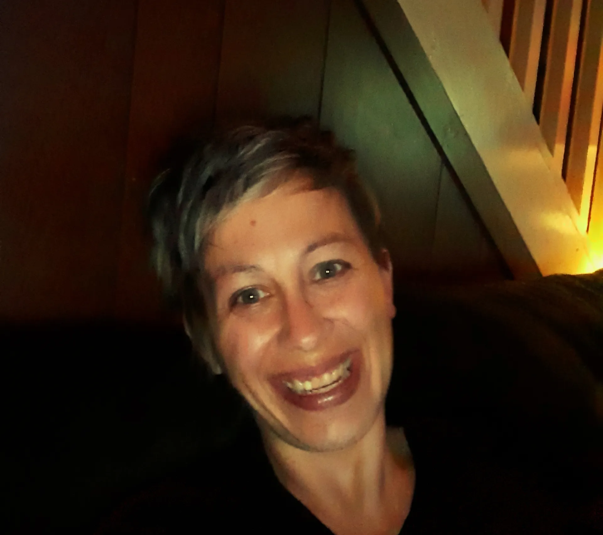 Lola OnlyFans header