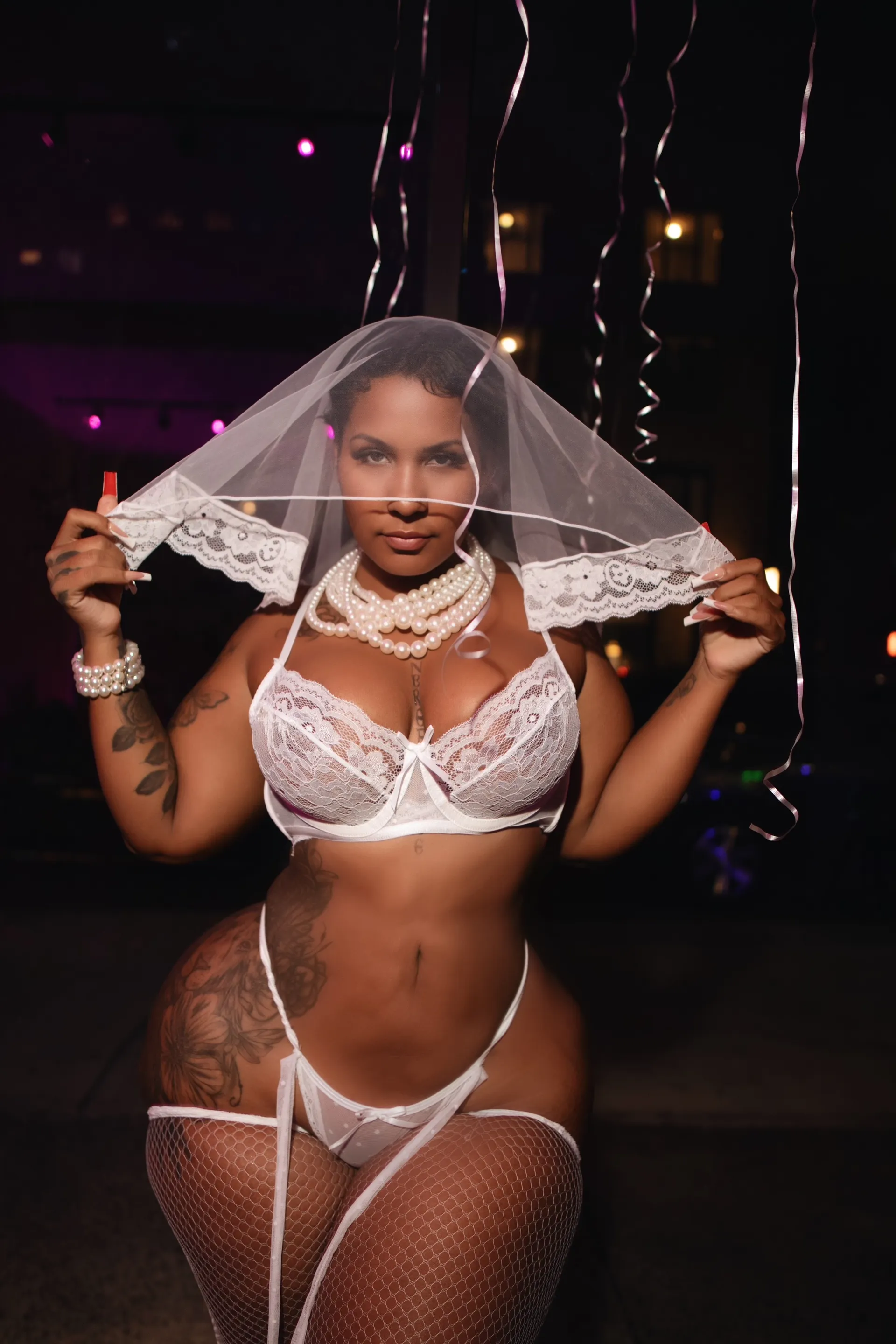 u122368638 OnlyFans header