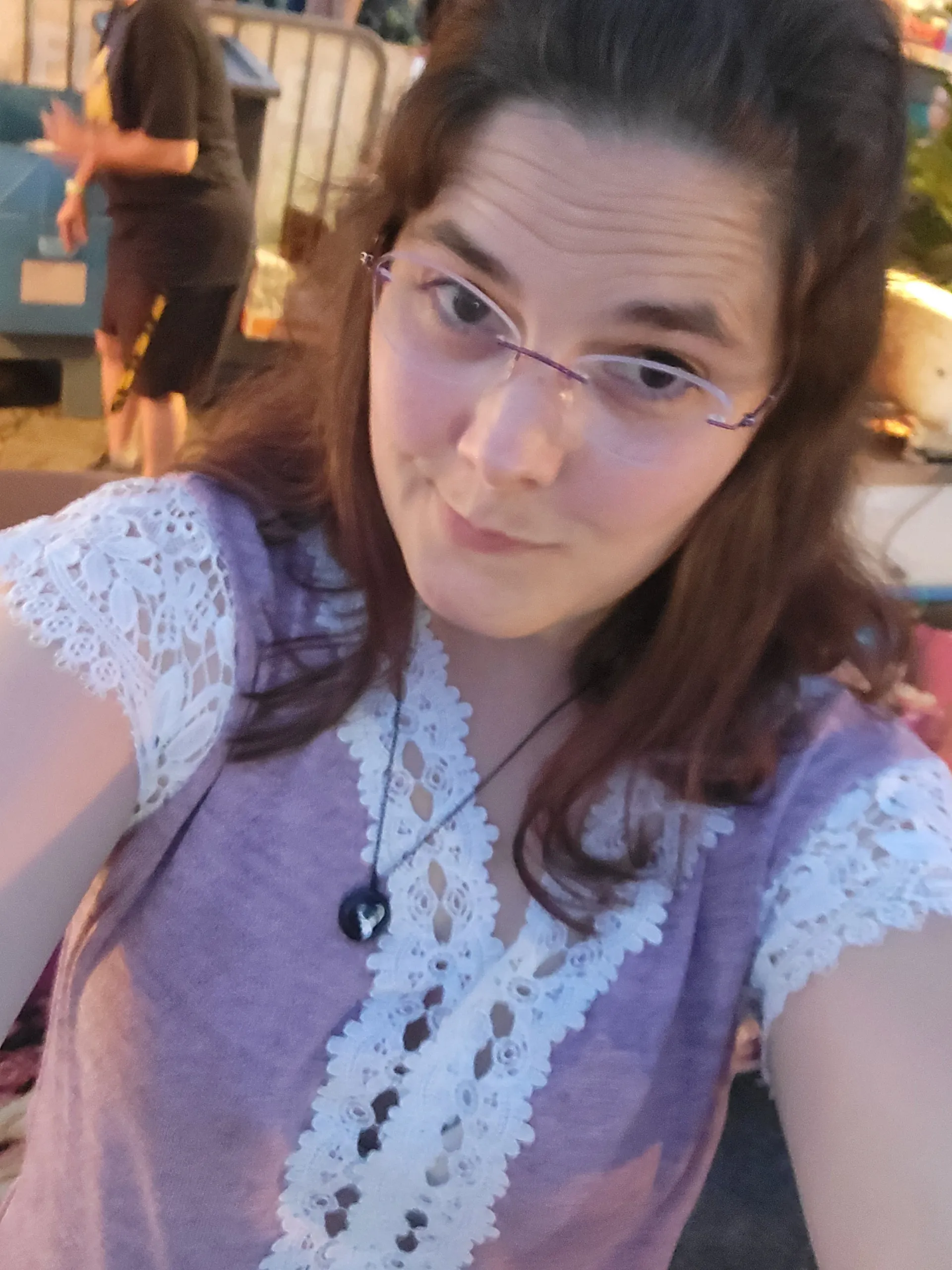 Wordmom22 OnlyFans header