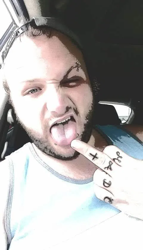 Jesse D OnlyFans header