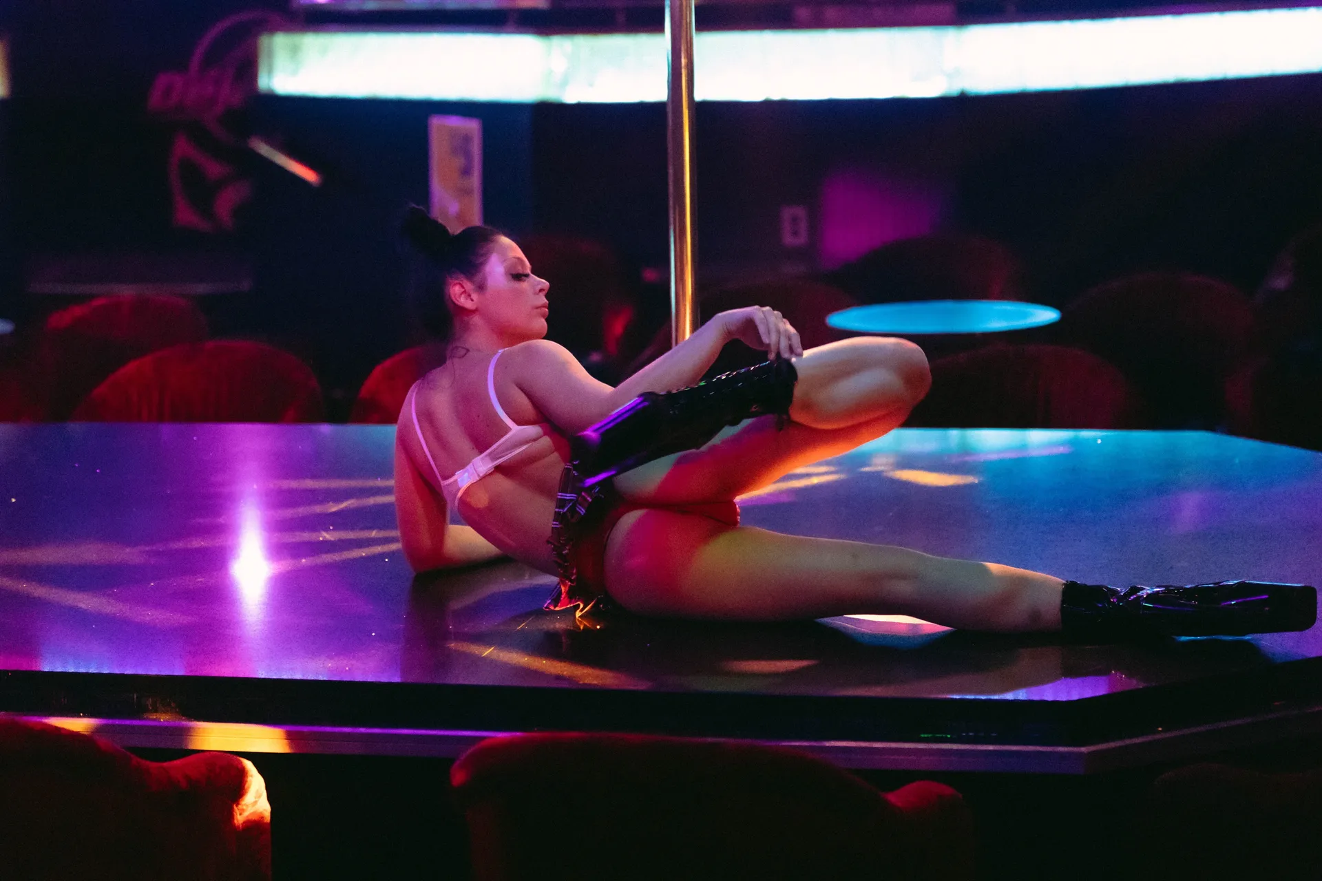 u12282026 OnlyFans header