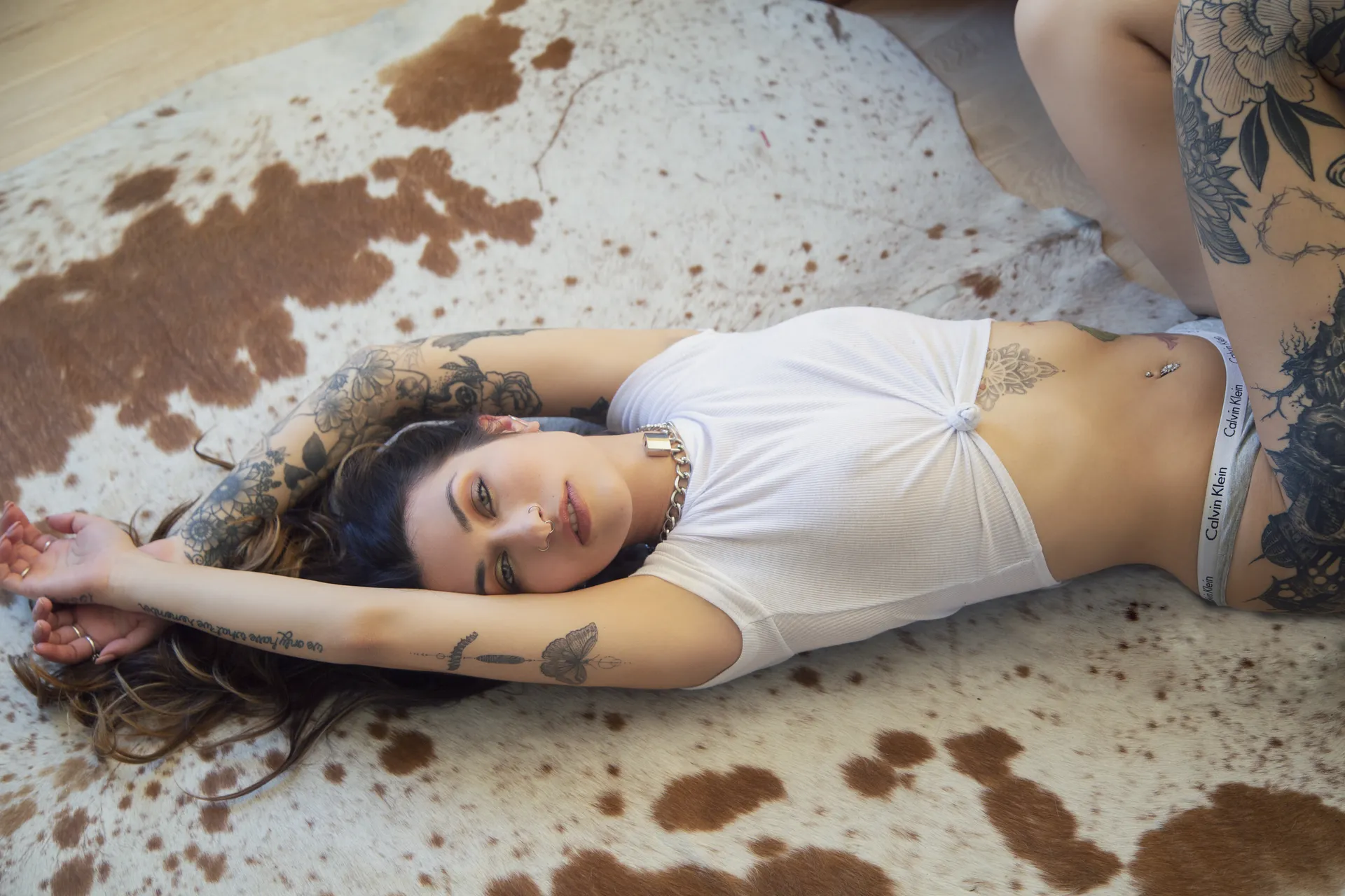 u123023850 OnlyFans header