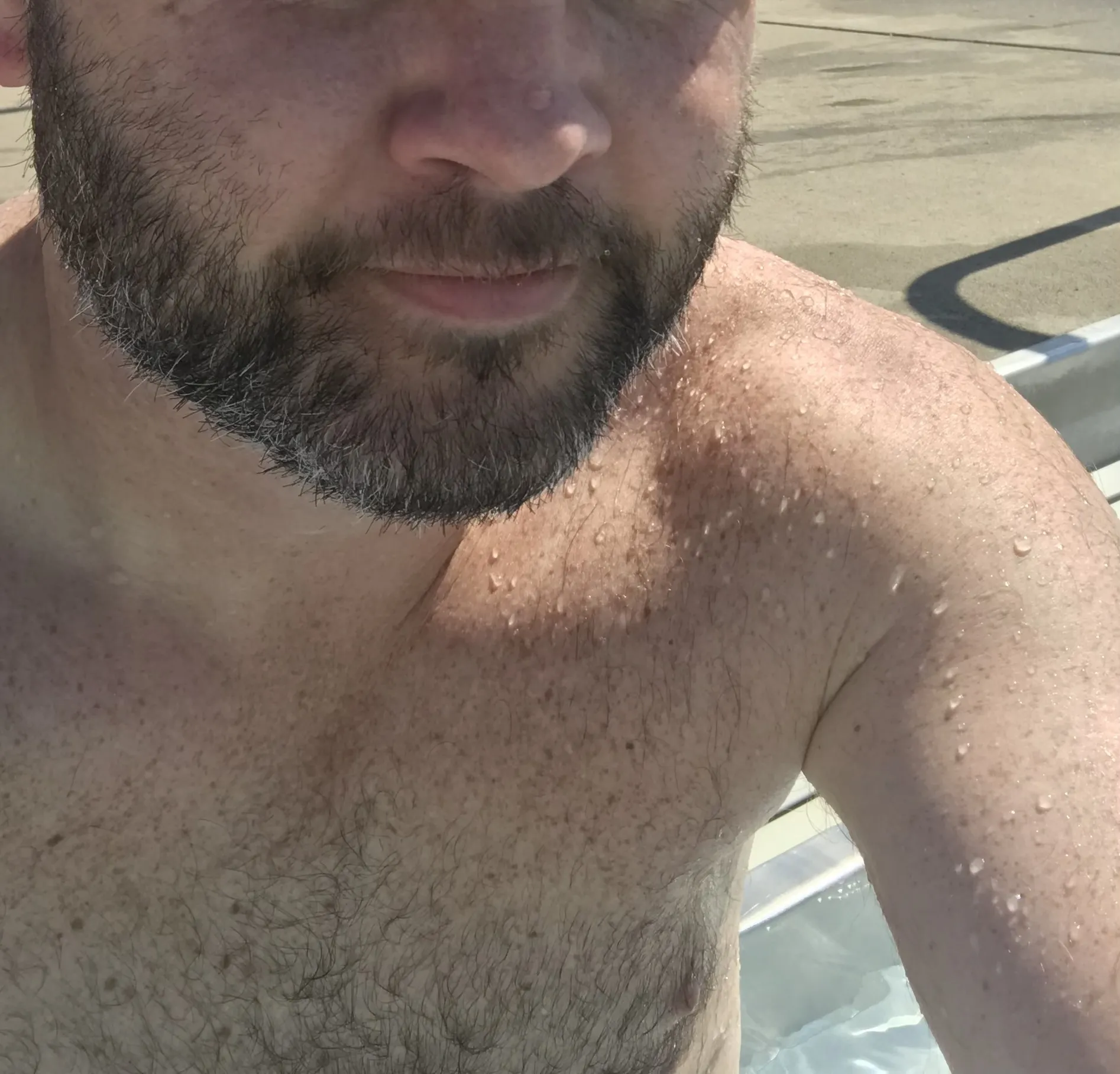 u123268341 OnlyFans header