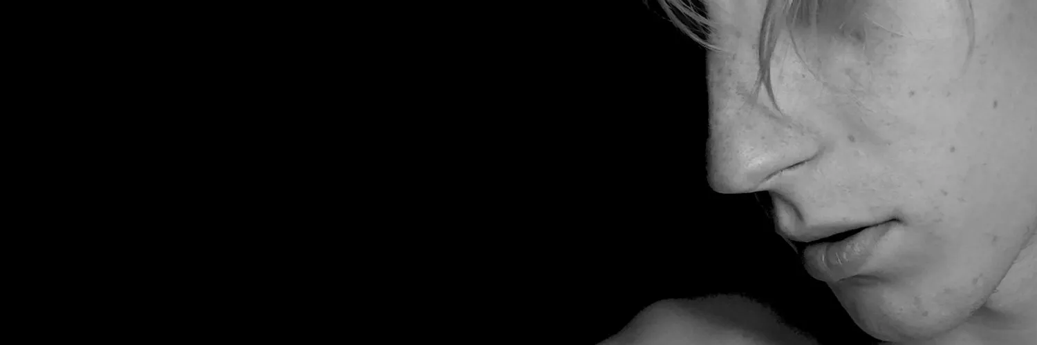 u123270022 OnlyFans header