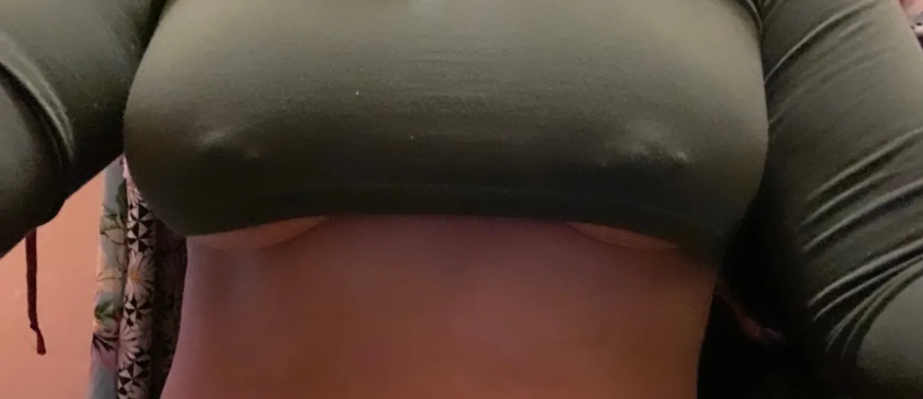 Bella G. OnlyFans header