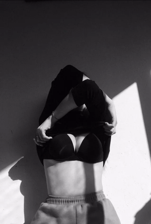 Butturfly OnlyFans profile picture