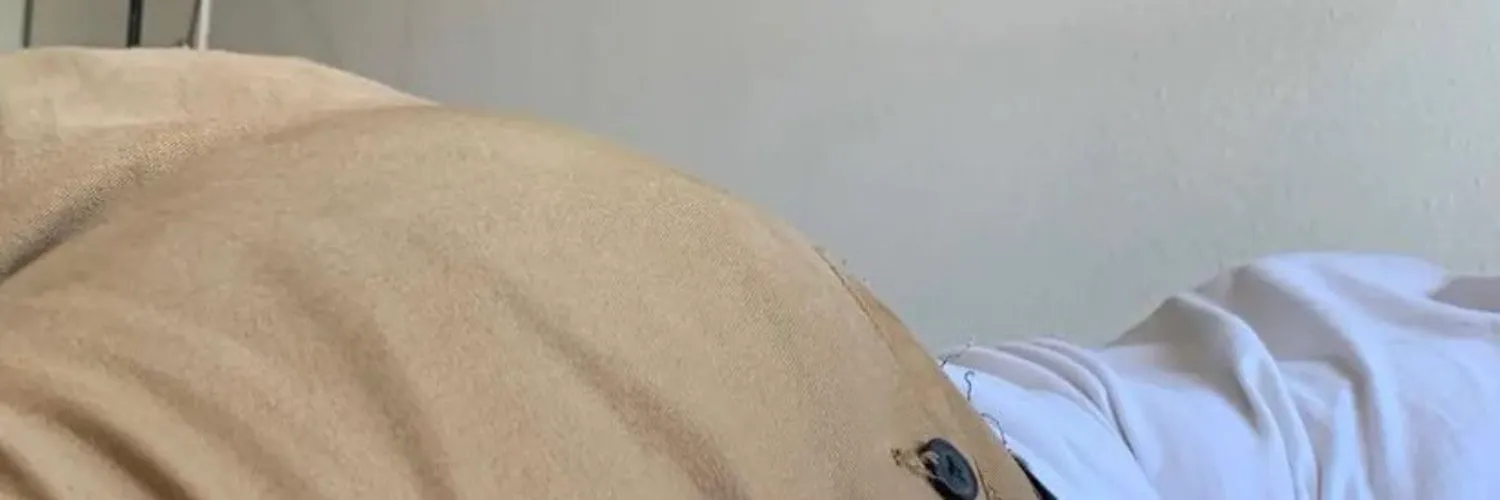 u124179439 OnlyFans header