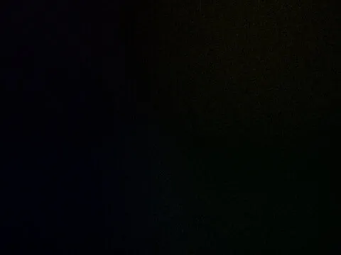 u125130519 OnlyFans header