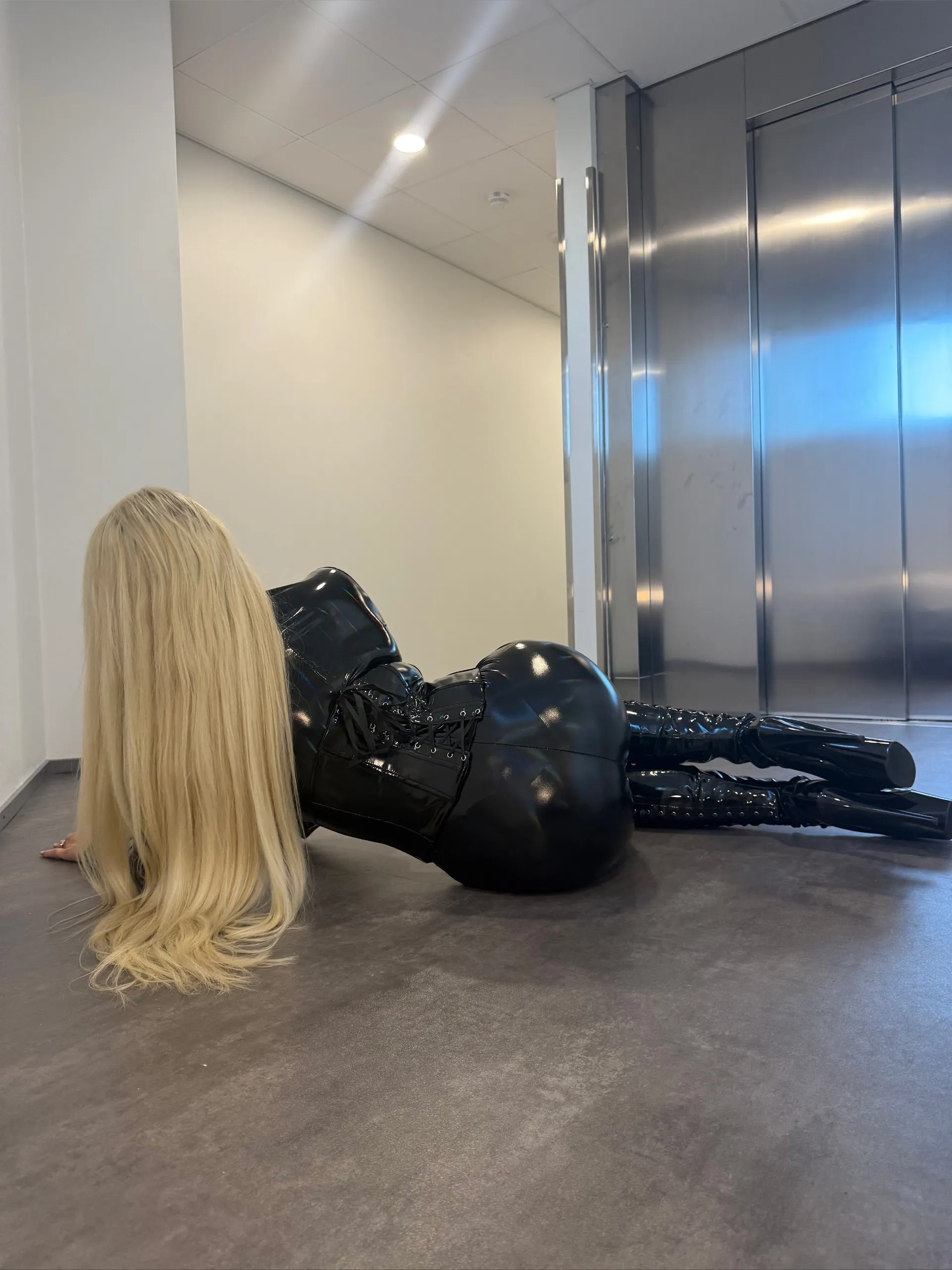 u125917457 OnlyFans header