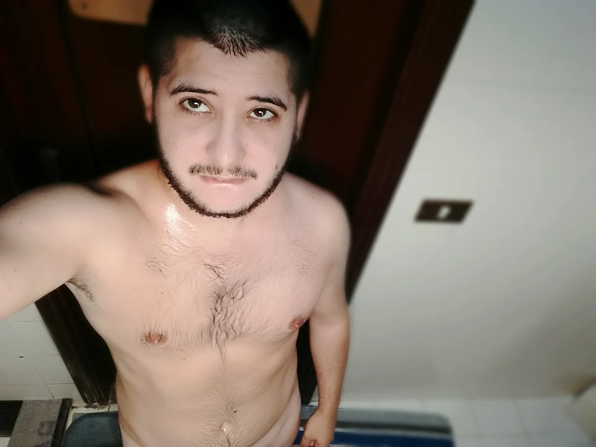 u126110195 OnlyFans profile picture