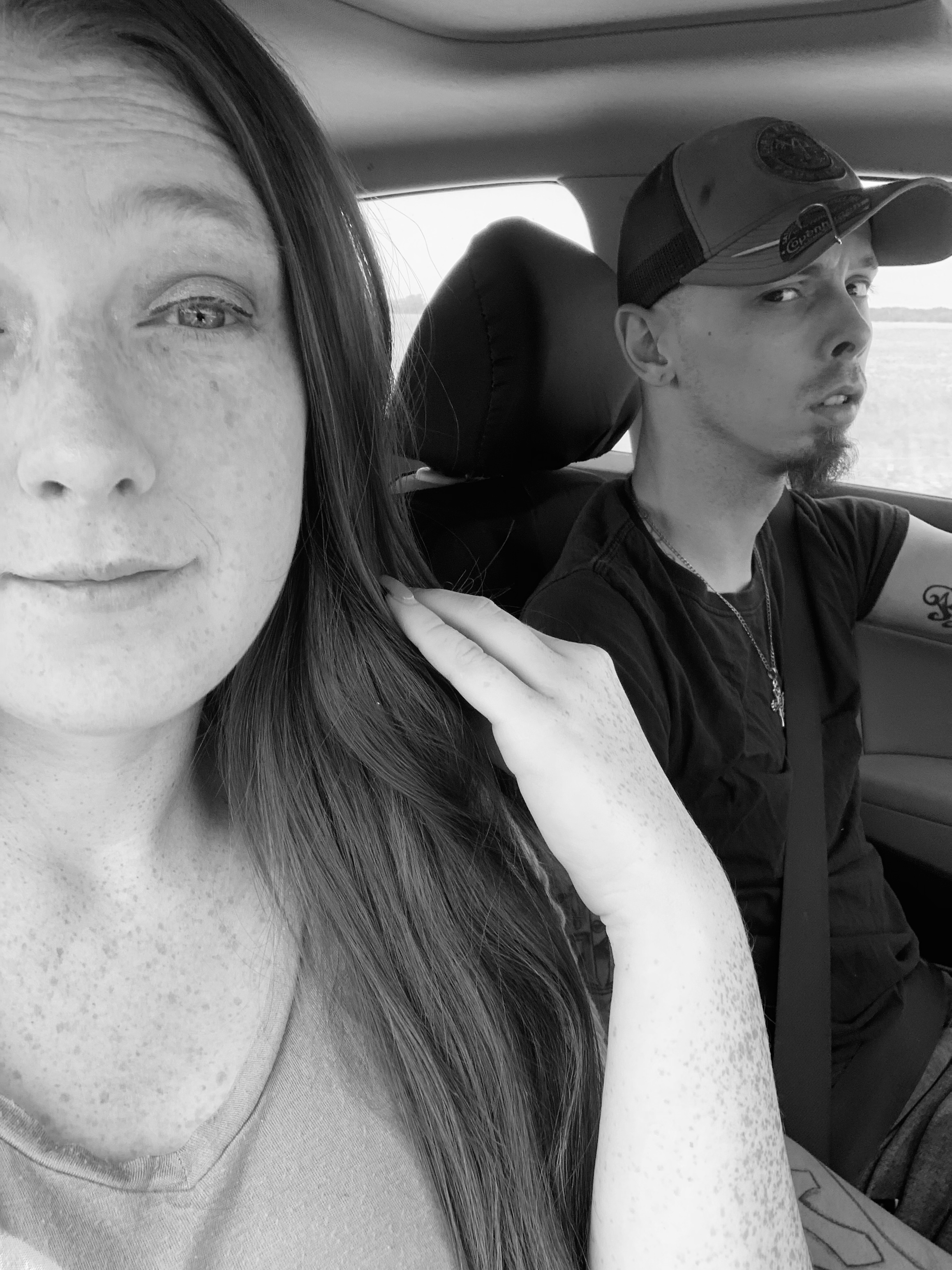 Katelynn &amp; Jacob OnlyFans