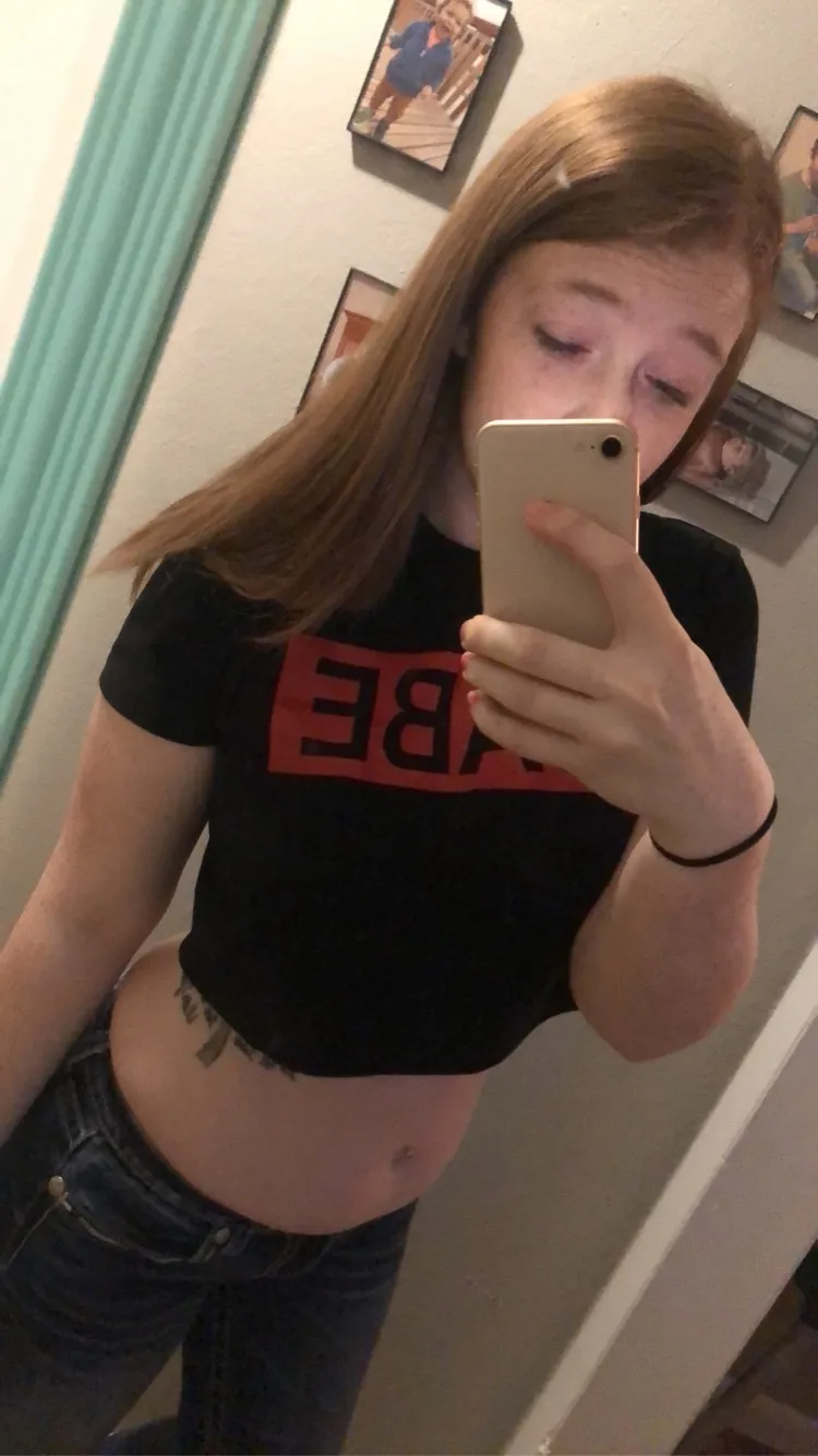 Katelynn &amp; Jacob OnlyFans header