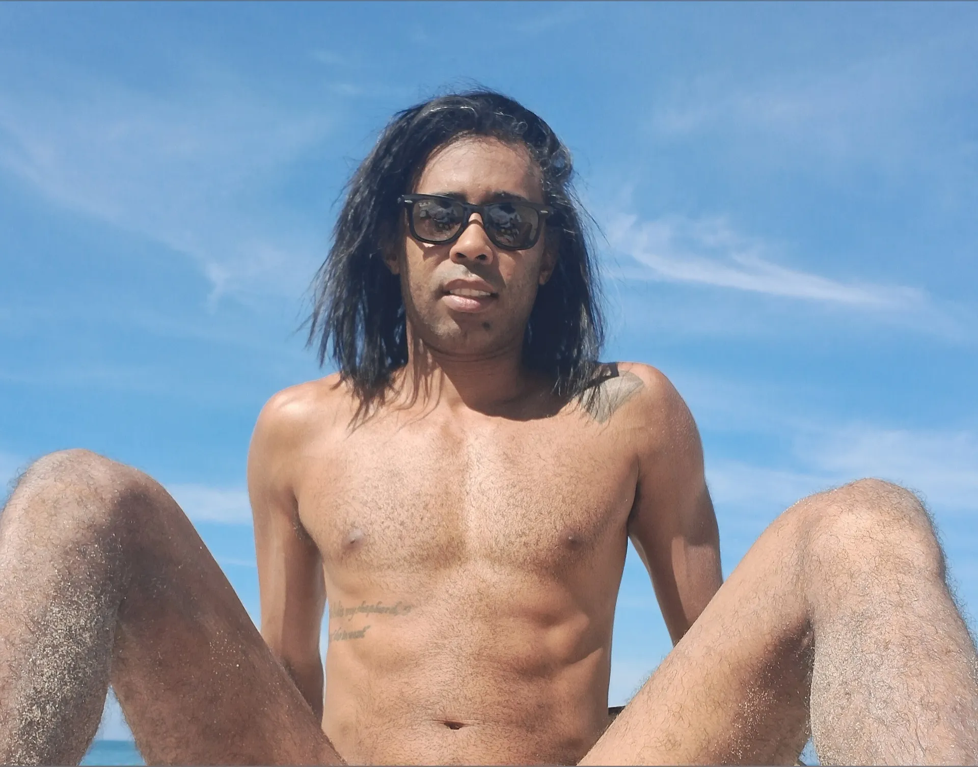 u126700194 OnlyFans header