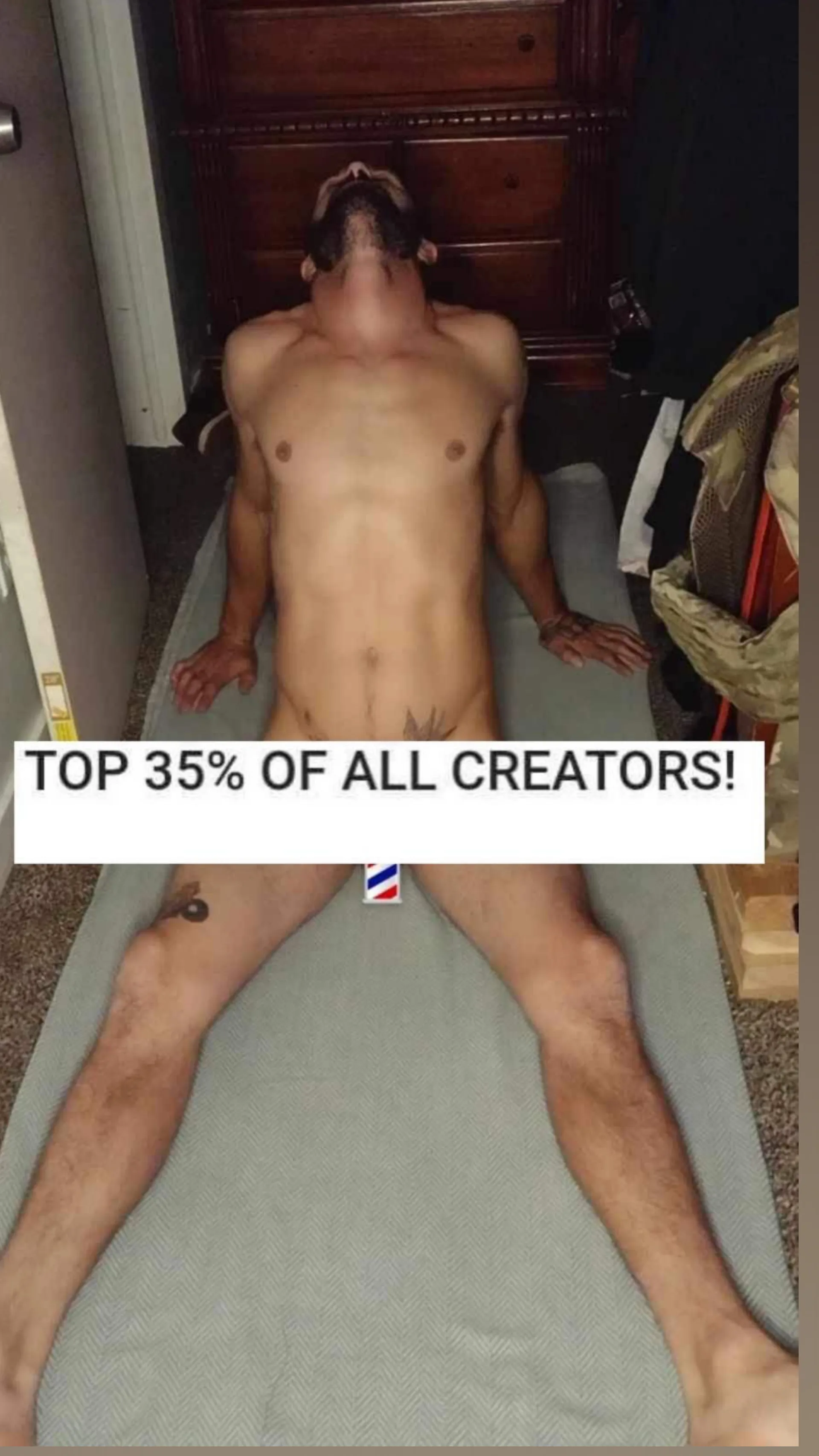 u127260413 OnlyFans header