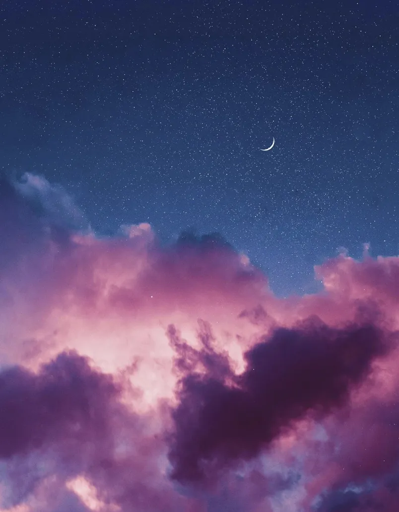 u12729635 OnlyFans header