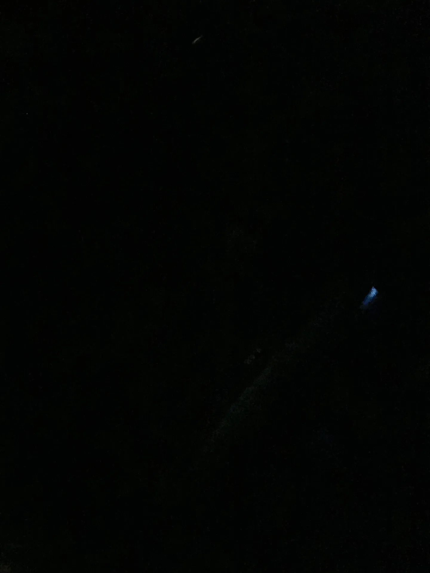 S OnlyFans header