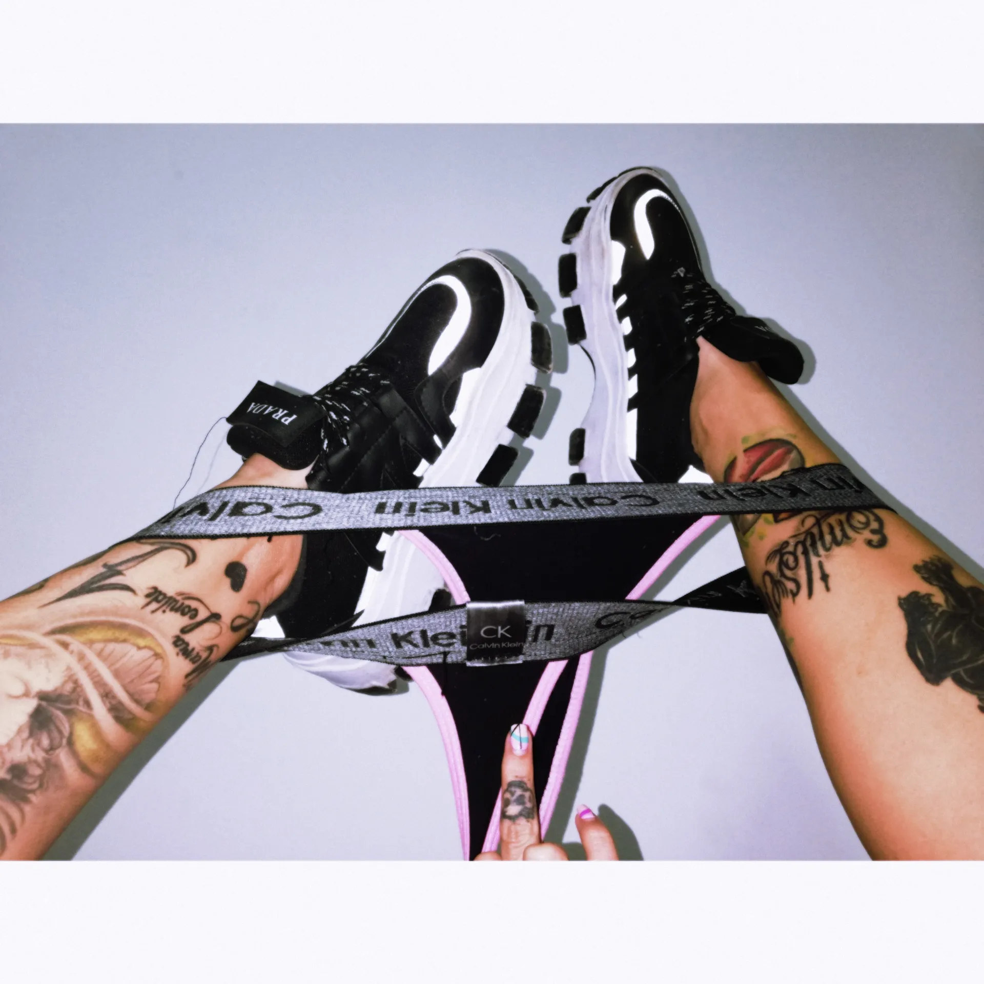 u127982992 OnlyFans header