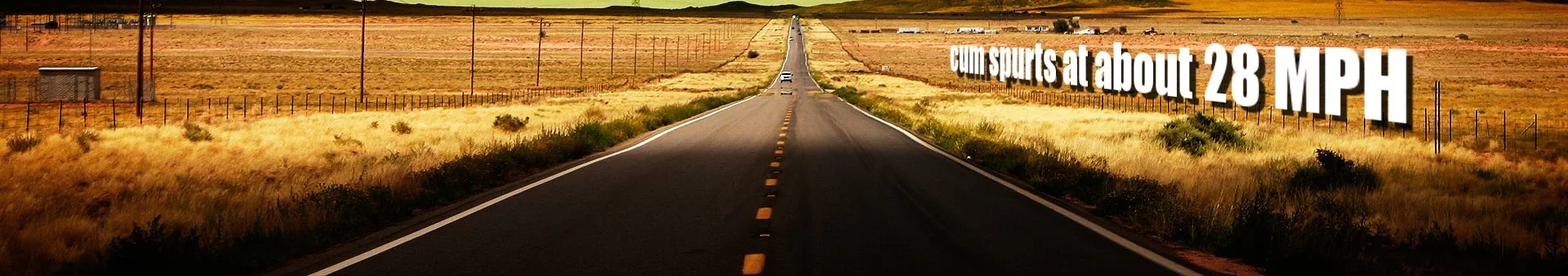 u1280024 OnlyFans header