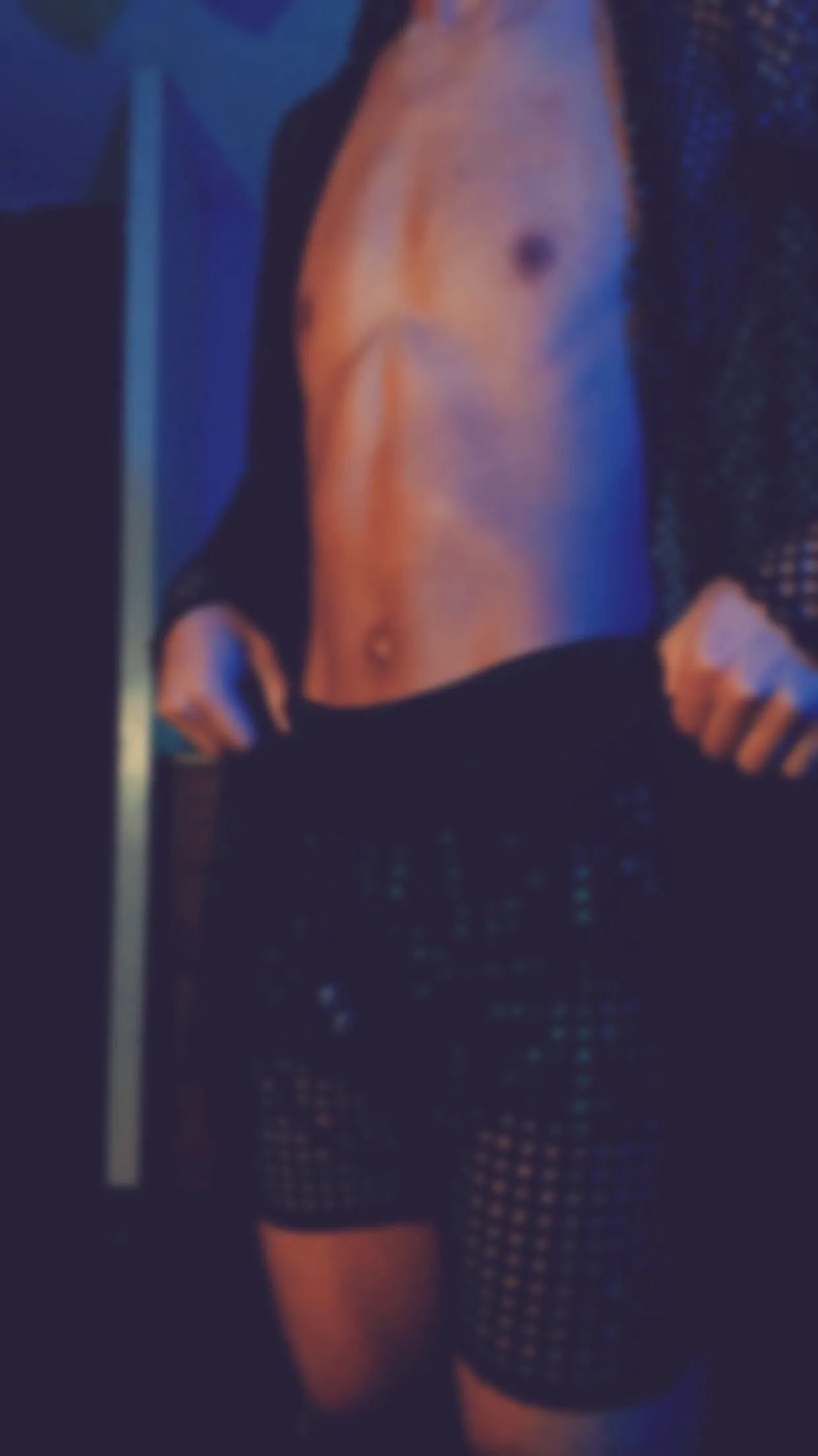 u12805833 OnlyFans header