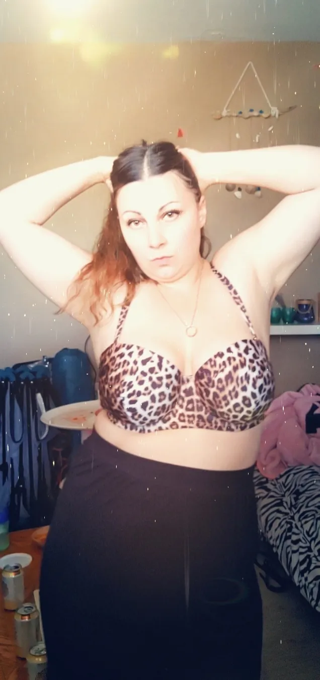 Curvy mama420 OnlyFans header