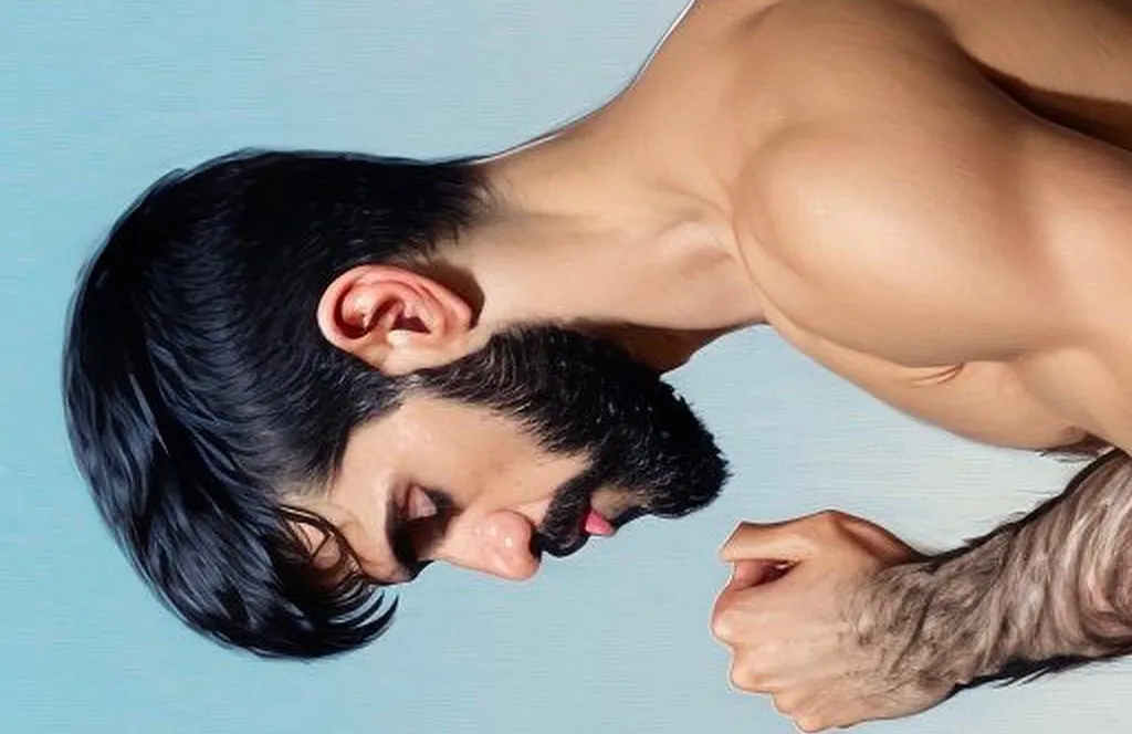 u128969386 OnlyFans header