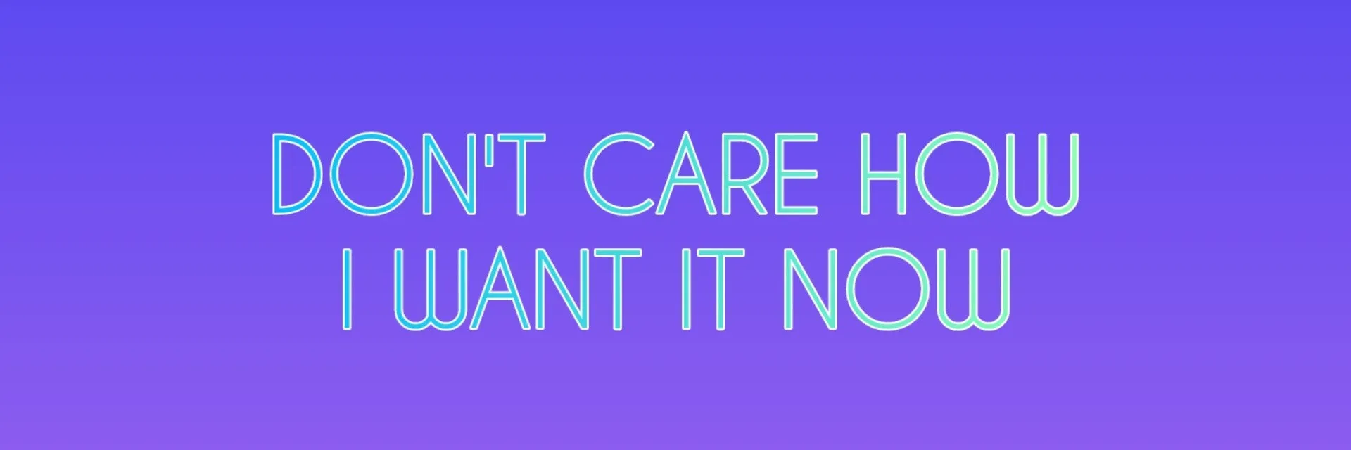 u12903992 OnlyFans header