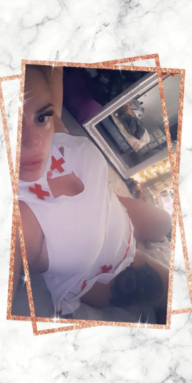 Princess_bb OnlyFans header