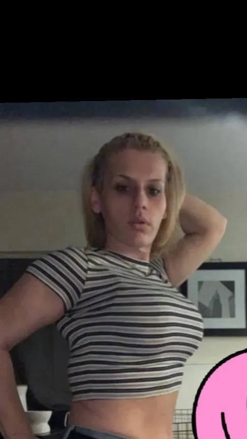 Gia Rae OnlyFans profile picture