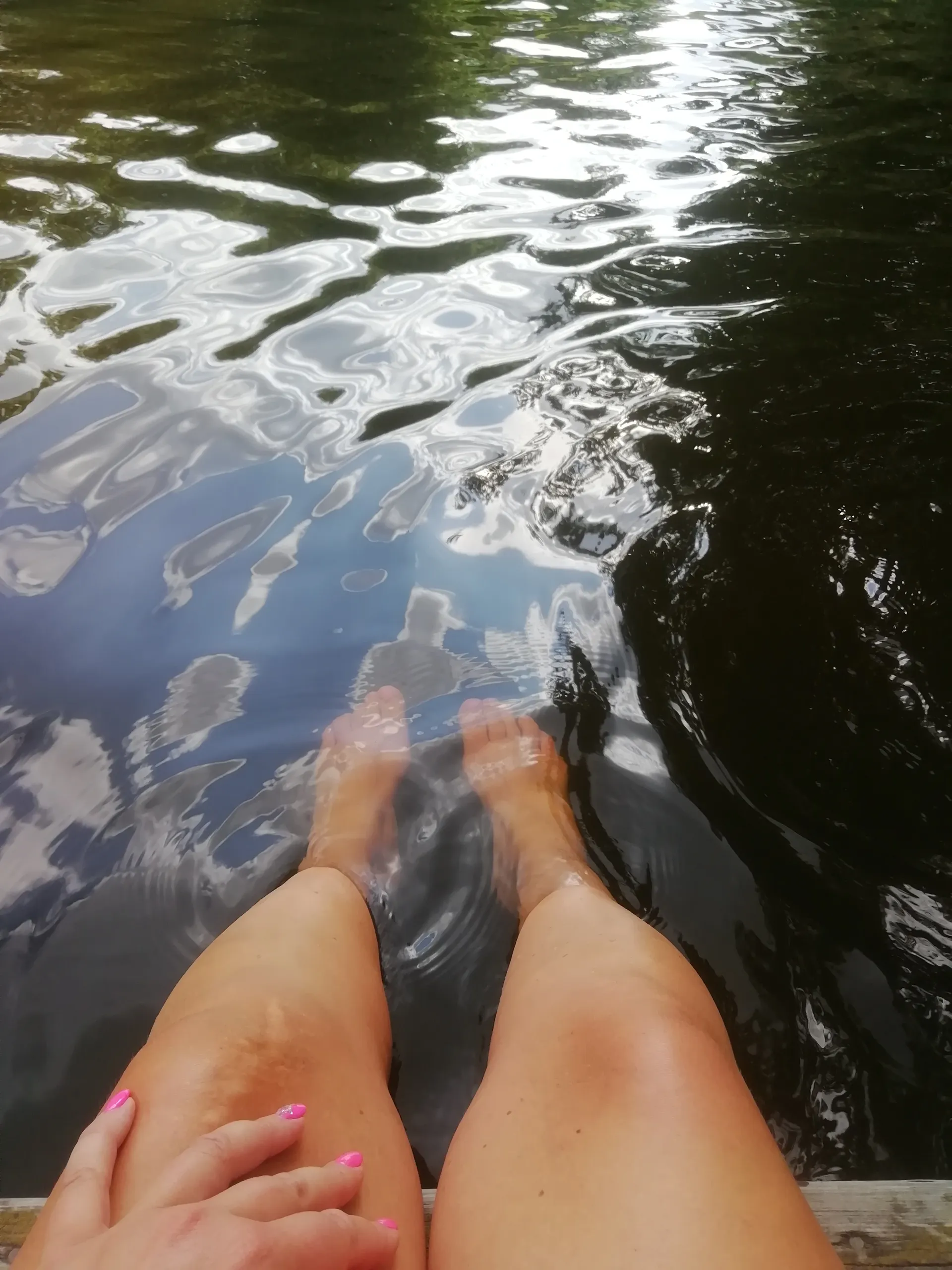 Maria OnlyFans header