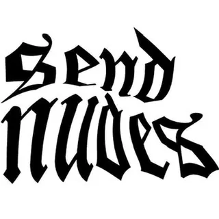 u130675411 OnlyFans header