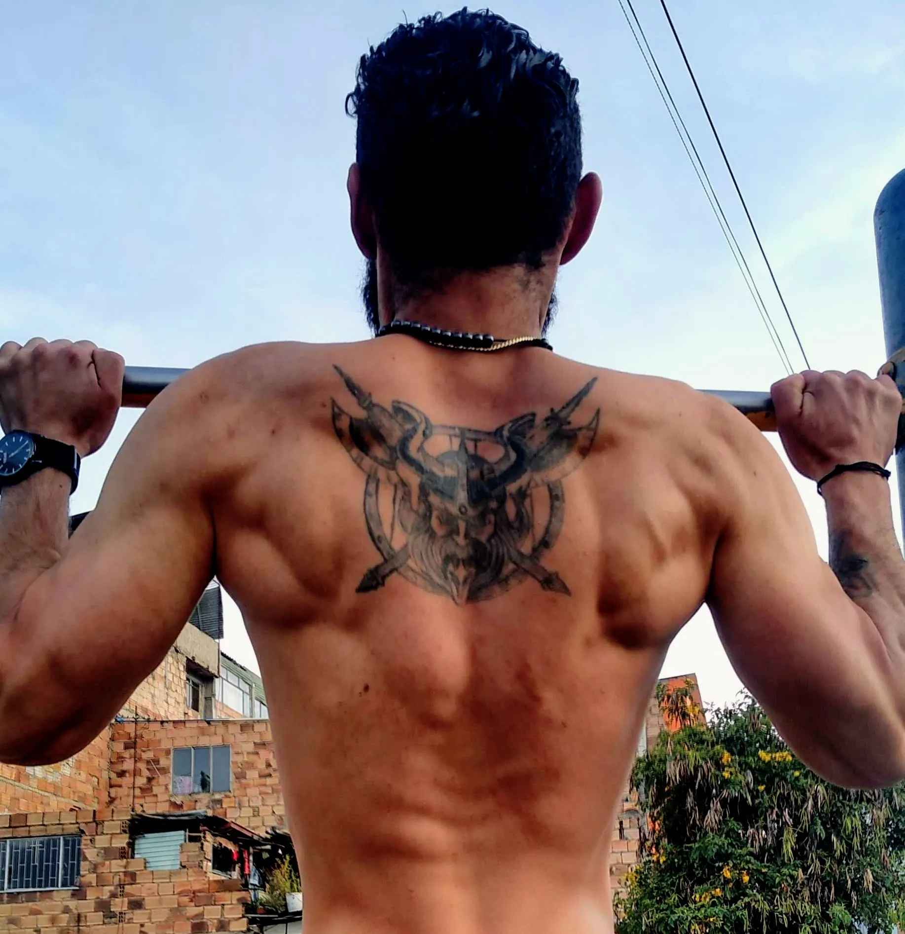 Ferney jt OnlyFans header