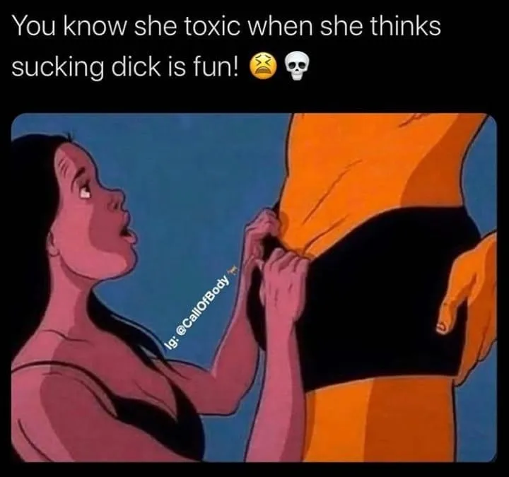 u130980705 OnlyFans header