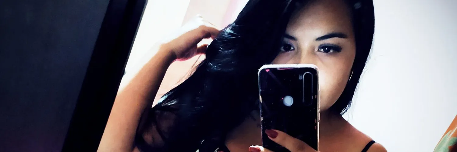 u131310288 OnlyFans header