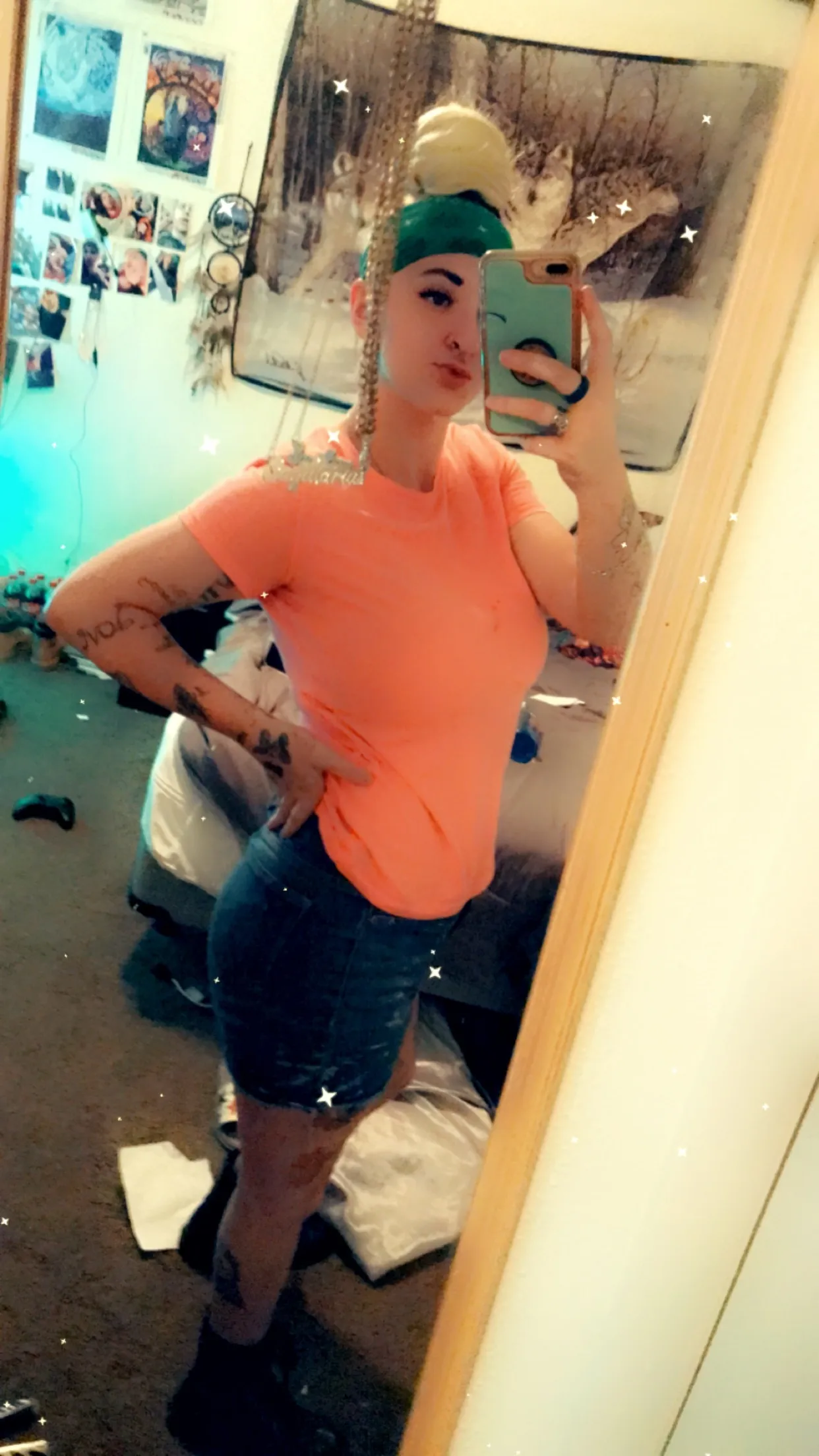 u131329928 OnlyFans header