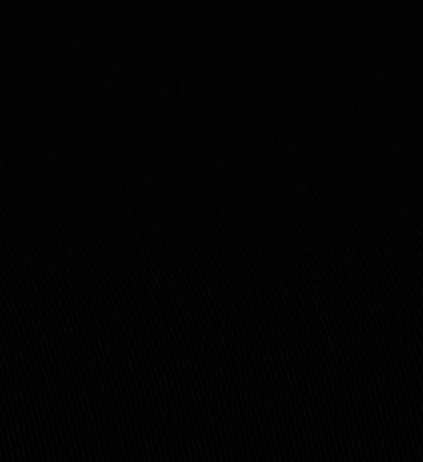 Karrrik OnlyFans header