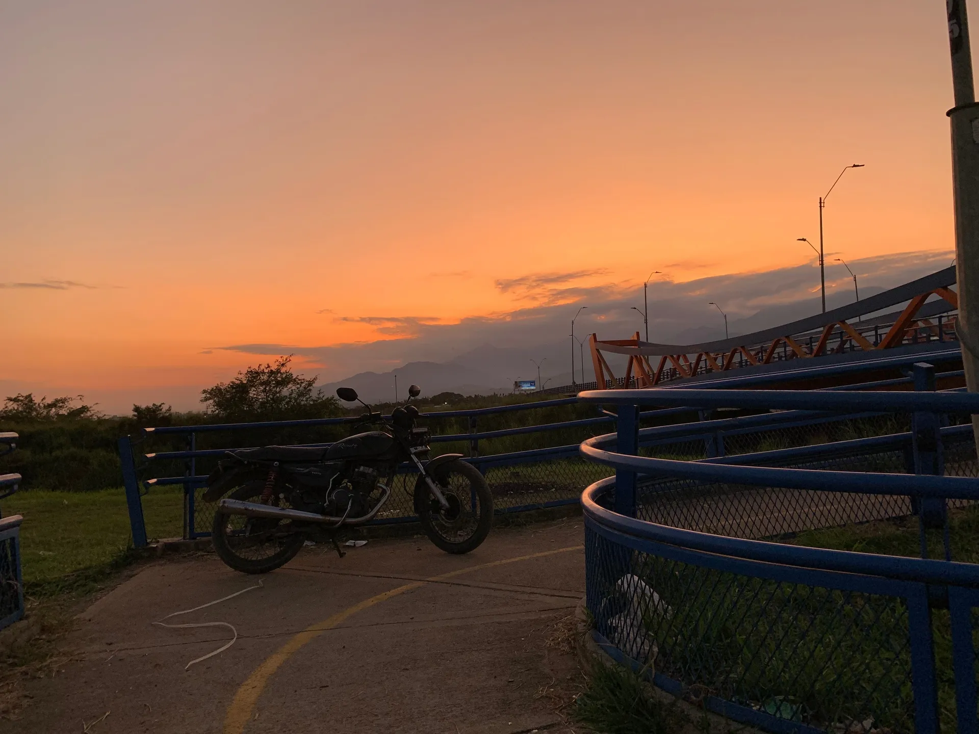 u131549810 OnlyFans header