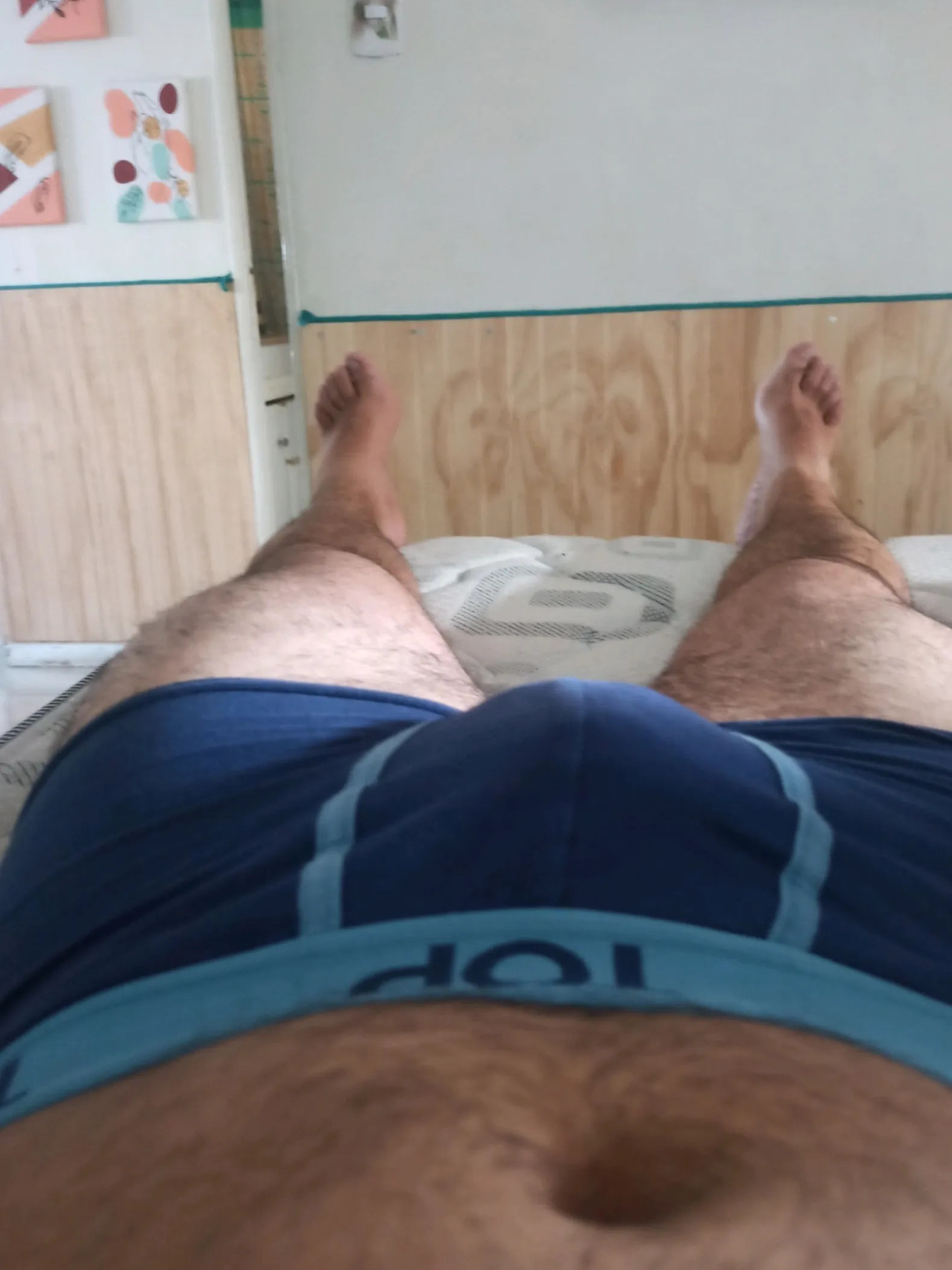 u131576228 OnlyFans header