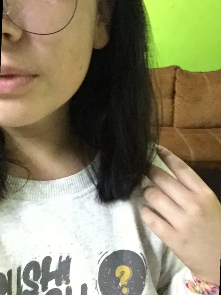 BabyKarou