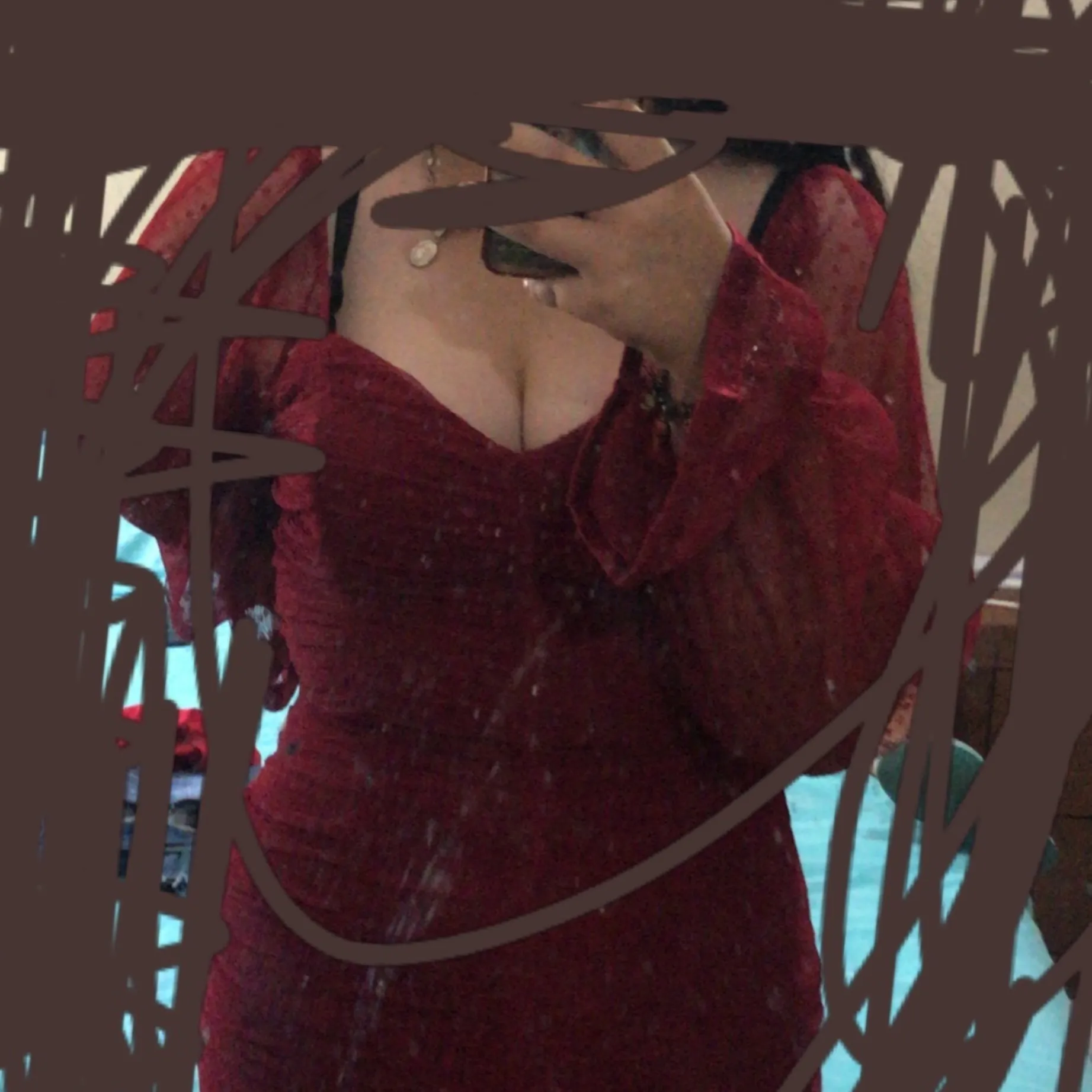 BabyKarou OnlyFans header