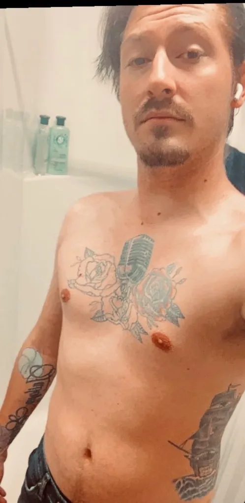 Rye-Rye OnlyFans profile picture