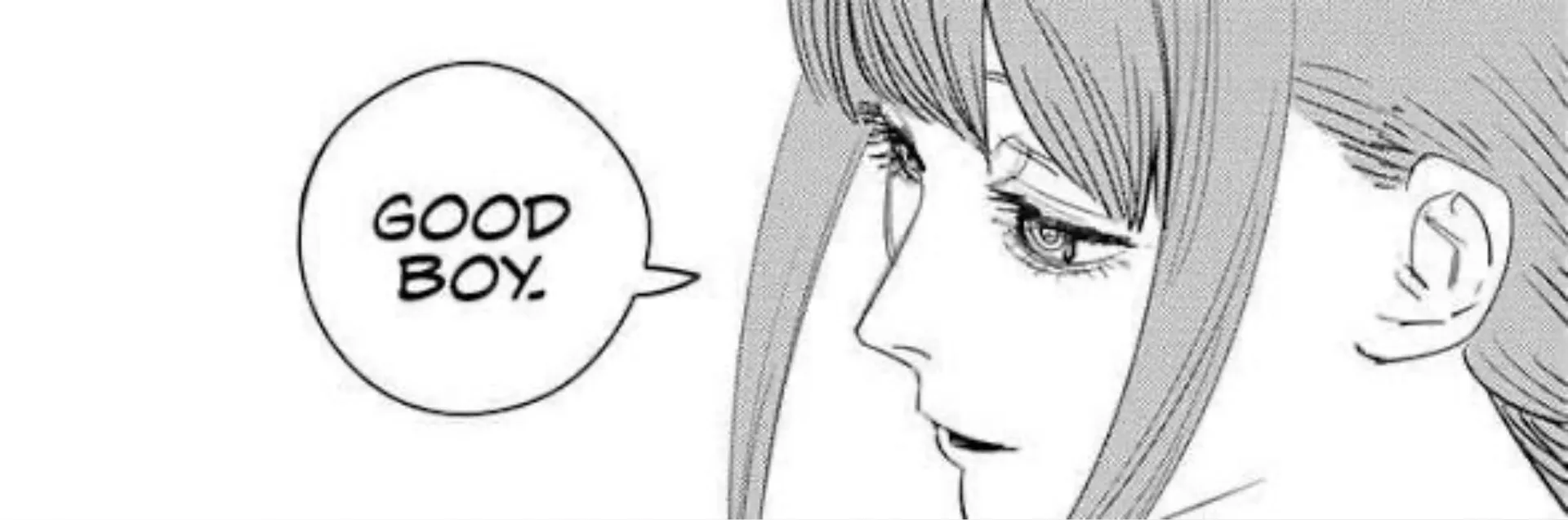 u13250457 OnlyFans header