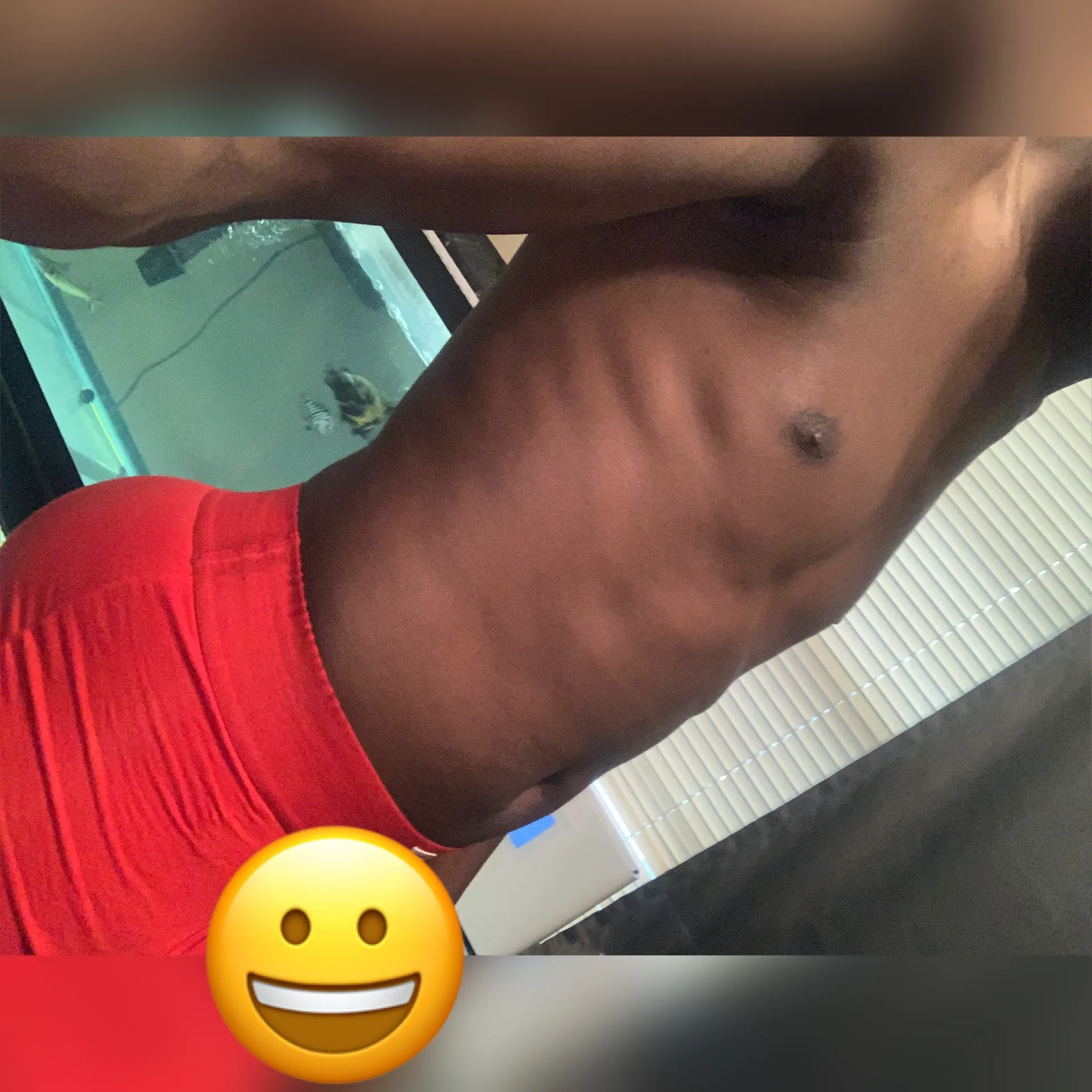u132852276 OnlyFans header