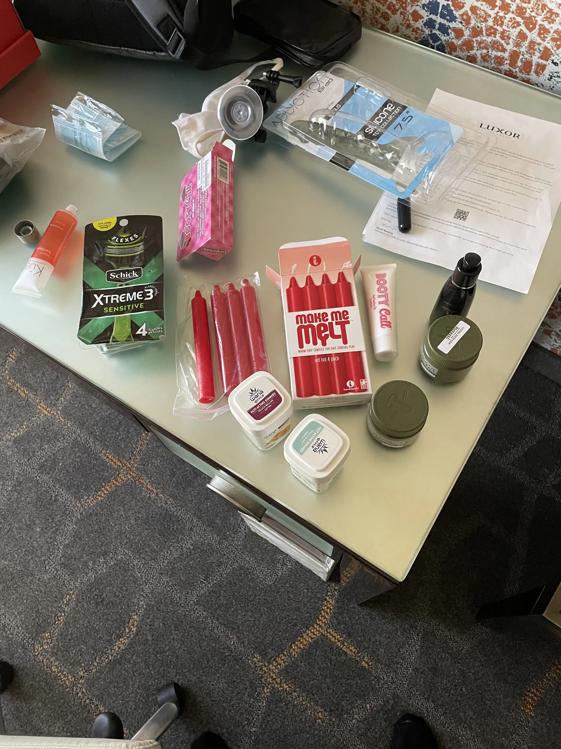 u133037947 OnlyFans header