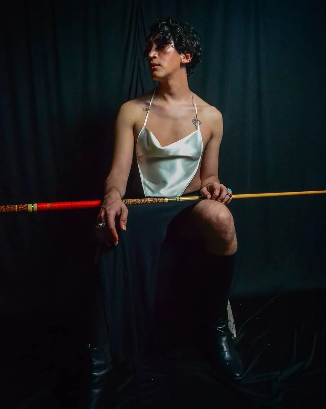 u1334790 OnlyFans header