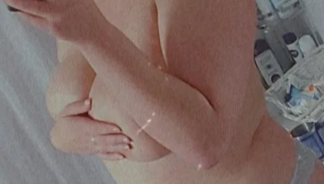 Rebeccaxox OnlyFans header