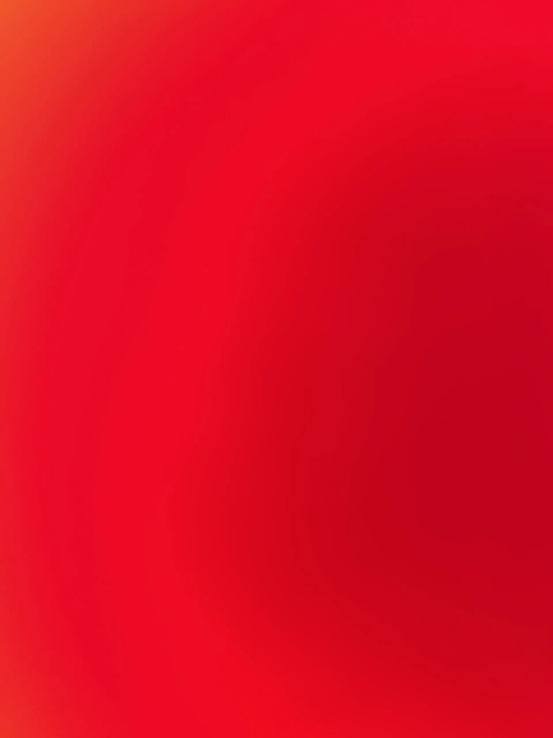 u134499362 OnlyFans header