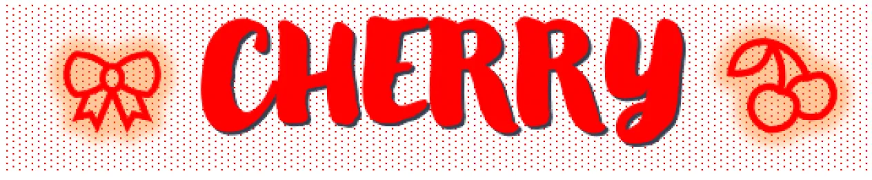 u134747329 OnlyFans header